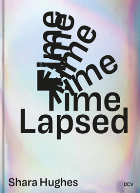 https://scientificbooks.net/sb/CUwtIdr1K15FdxKjJG.jpeg
