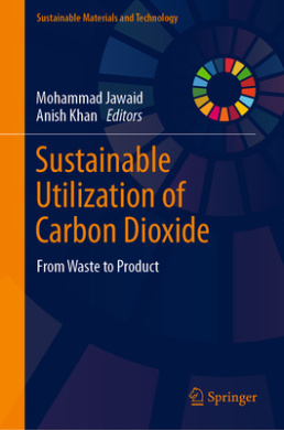 https://scientificbooks.net/sb/CV5M19i0v9qmCbaY9d.jpeg