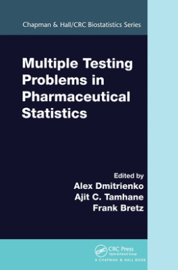 https://scientificbooks.net/sb/CVA54Nvz8o3Q98KQp8.jpeg
