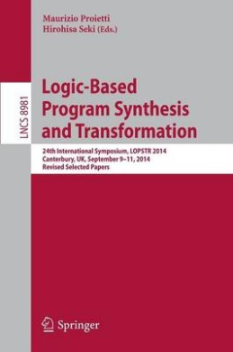 https://scientificbooks.net/sb/CVF0qHSAl7Mr2fM4Do.jpeg https://scientificbooks.net/sb/CVF0qHSAl7Mr2fM4Do.jpeg