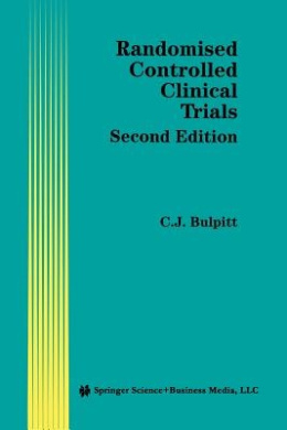 https://scientificbooks.net/sb/CVLt8mulJXHfxjDLXk.jpeg