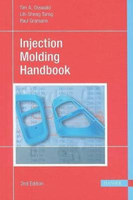https://scientificbooks.net/sb/CVTTKHxduamgMwTiNx.jpeg