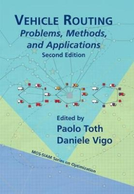 https://scientificbooks.net/sb/CVVRsJumJNn8HF7CmB.jpeg https://scientificbooks.net/sb/CVVRsJumJNn8HF7CmB.jpeg