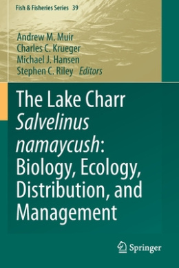 https://scientificbooks.net/sb/CVXiQBrk8XBeooBBVA.jpeg