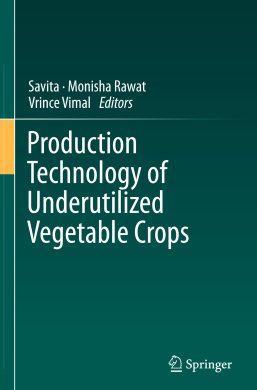 https://scientificbooks.net/sb/CVgD9yBmQa3S39Jcbj.jpeg
