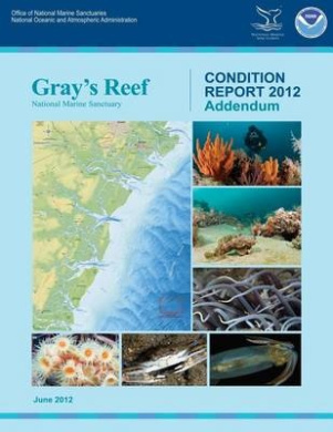 https://scientificbooks.net/sb/CW3xyQaBLZOP4OvZyC.jpeg