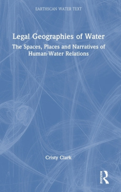 https://scientificbooks.net/sb/CW7asWZAcdUo7NvZ1l.jpeg