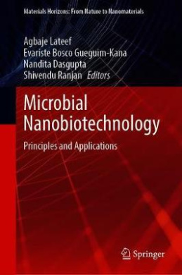 https://scientificbooks.net/sb/CWC5MzFRxTaL0qJsaR.jpeg