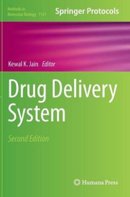 https://scientificbooks.net/sb/CWIjfYpVxC1HeIWdXq.jpeg