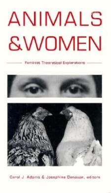 https://scientificbooks.net/sb/CWPRpUjZecKjQHyPP4.jpeg