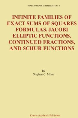 https://scientificbooks.net/sb/CWRYZwjk92OYhR6mbR.jpeg