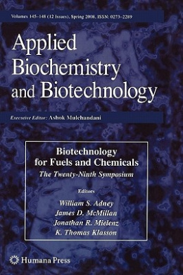 https://scientificbooks.net/sb/CWc9kqmjYLaQ0Q47Lh.jpeg