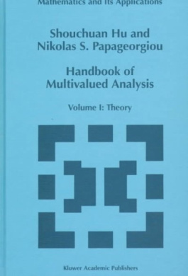 https://scientificbooks.net/sb/CWgIrPH8HvngpXZ6UH.jpeg