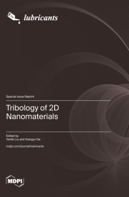 https://scientificbooks.net/sb/CWgs7e6sgbGQae0pY6.jpeg