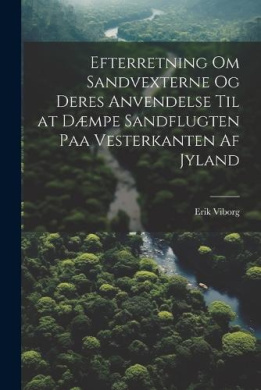 https://scientificbooks.net/sb/CWhtH3jJIA14vOu24x.jpeg