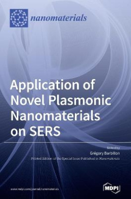 https://scientificbooks.net/sb/CWq13hrwkG447Saxln.jpeg