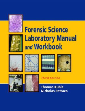 https://scientificbooks.net/sb/CWsbnkpzaAnsn6MLoi.jpeg