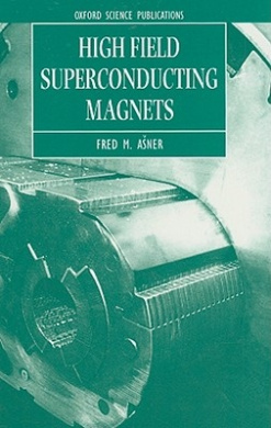 https://scientificbooks.net/sb/CWukeGLoQgqO9vVe9k.jpeg