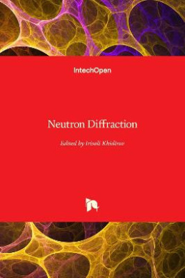 https://scientificbooks.net/sb/CWutC1UXcm1BHvpEla.jpeg