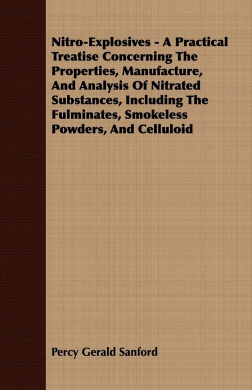 https://scientificbooks.net/sb/CWvKjPB20rbCL30QY2.jpeg