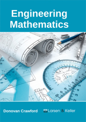https://scientificbooks.net/sb/CWx2vQb8ayxZEowgfA.jpeg
