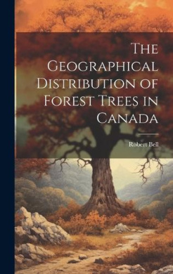 https://scientificbooks.net/sb/CWxYoLvwIwjmPNo0jc.jpeg