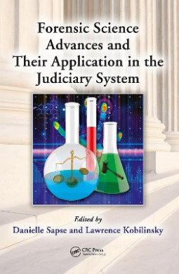 https://scientificbooks.net/sb/CWyqlF0By0FkSxNZOV.jpeg