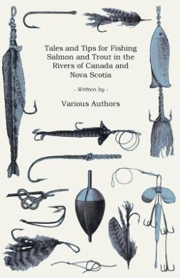 https://scientificbooks.net/sb/CX5CLMRDsmiby4q8xo.jpeg