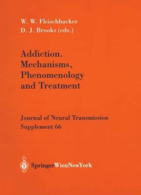 https://scientificbooks.net/sb/CX5rzYvKWs1Eu2Ybel.jpeg