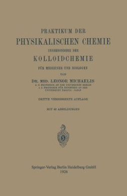 https://scientificbooks.net/sb/CXEuB2uJj1WxtZKTLh.jpeg