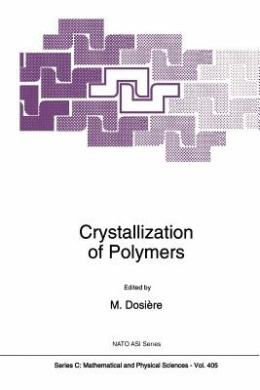 https://scientificbooks.net/sb/CXLjPCbccS4PQ9DM57.jpeg