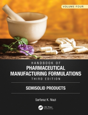 https://scientificbooks.net/sb/CXMHr9cb3YCKll3lEn.jpeg