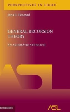 https://scientificbooks.net/sb/CXMX4THaYQofDrSLmM.jpeg