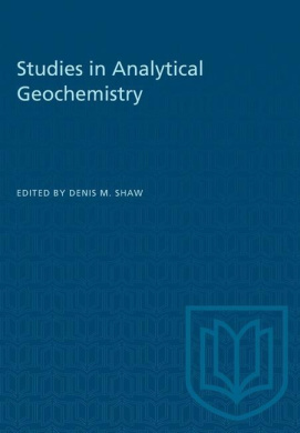 https://scientificbooks.net/sb/CXOiarlmsHWAD0Fk18.jpeg