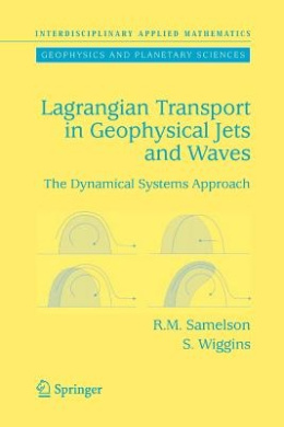 https://scientificbooks.net/sb/CXVLXaiFApfY3XSdcW.jpeg