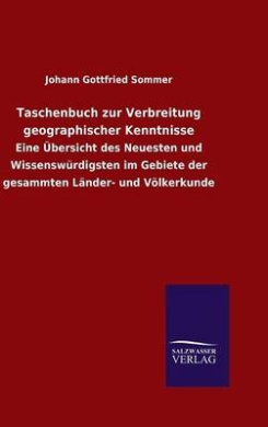 https://scientificbooks.net/sb/CXdIyfI50bmItkaNRb.jpeg