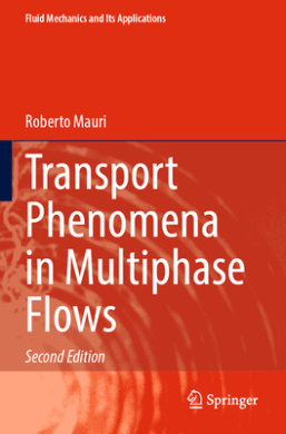 https://scientificbooks.net/sb/CXf4KABWuACi8Jn6Oy.jpeg