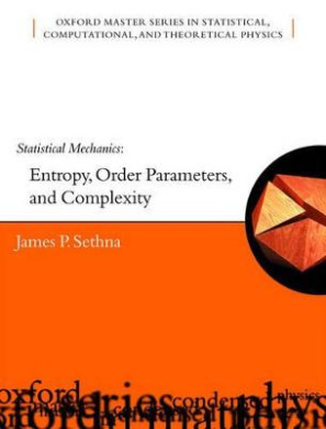 https://scientificbooks.net/sb/CXjLk9uqXBmY6NUKXR.jpeg