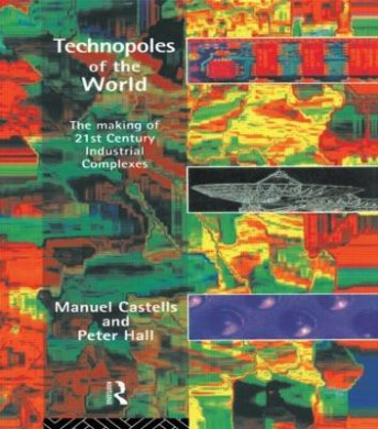 https://scientificbooks.net/sb/CXnudSj6l3CQi1cr1z.jpeg