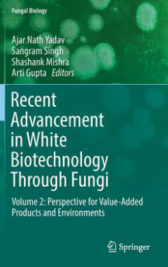 https://scientificbooks.net/sb/CXxpuQfgvXOH2YesbV.jpeg