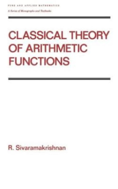 https://scientificbooks.net/sb/CY03UcFfXTd2rzAgOo.jpeg