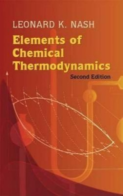 https://scientificbooks.net/sb/CY19POa60lNJPqqnud.jpeg