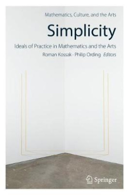https://scientificbooks.net/sb/CY52RHnkCLxQfAHmXj.jpeg
