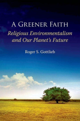 https://scientificbooks.net/sb/CYASLM0FRLRrOIsYde.jpeg
