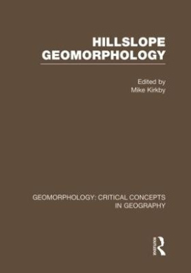 https://scientificbooks.net/sb/CYHVsBcgXxz7fZ2ZCq.jpeg