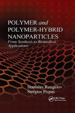 https://scientificbooks.net/sb/CYHf5dNpljxmWkaVFk.jpeg