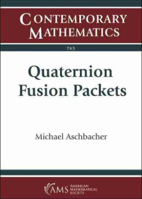 https://scientificbooks.net/sb/CYP6cPY3Z0XZv5AYmm.jpeg
