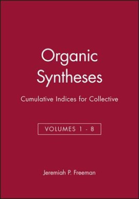 https://scientificbooks.net/sb/CYScLHKJEYGPhlnydb.jpeg
