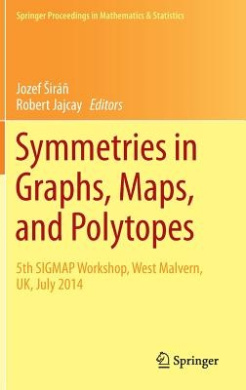 https://scientificbooks.net/sb/CYWJT1dUIx5qhO8wkb.jpeg https://scientificbooks.net/sb/CYWJT1dUIx5qhO8wkb.jpeg