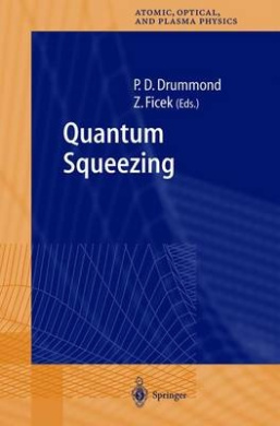https://scientificbooks.net/sb/CYa8wt8YIsNF9IiLog.jpeg